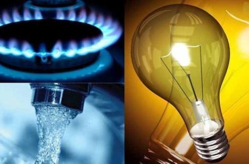 Azərbaycanda kommunal xidmətlər şəhid və qazi ailələri üçün pulsuz olur? - AÇIQLAMA