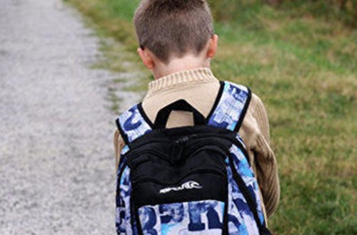 Bərdədə ŞOK - Qonşu qadın 10 yaşlı uşağa qarşı alçaldıcı hərəkət etdi