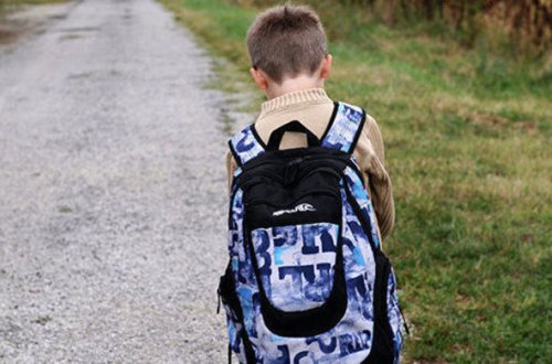 В Барде женщина в состоянии алкогольного опьянения нанесла ребенку увечья