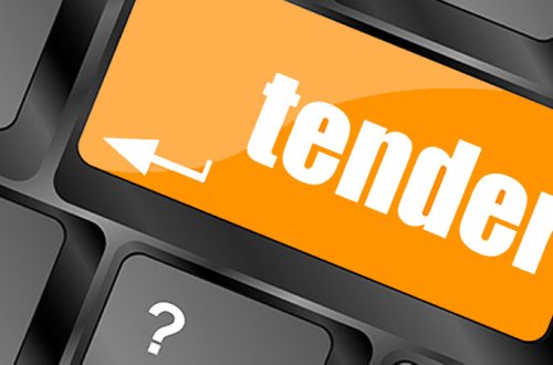 9 günlük şirkət necə tender qalibi oldu?