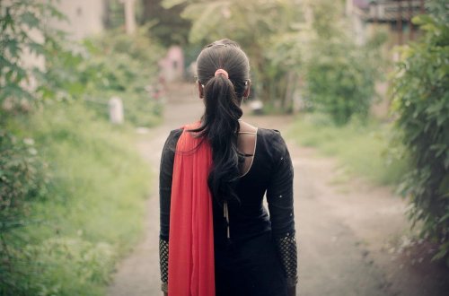 Avtomobilində 16 yaşlı qızla cinsi əlaqədə oldu, sonra zirzəmidə... – Təfərrüat