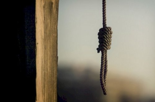 İmişlidə 26 yaşlı gənc intihar etdi