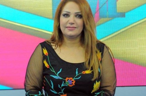 Tanınmış müğənnimiz müflis oldu - 120 min pul itirdi
