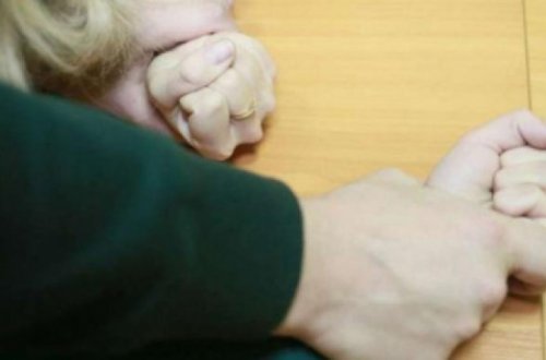 Arvadını öldürdü, 17 yaşlı gəlinini döyə-döyə zorladı - Azərbaycanda AĞLASIĞMAZ OLAY