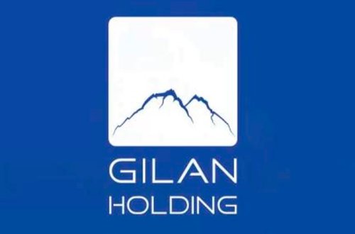“Garant Holding”ə bağlı şirkət “Gilan Holding”i məhkəməyə verdi