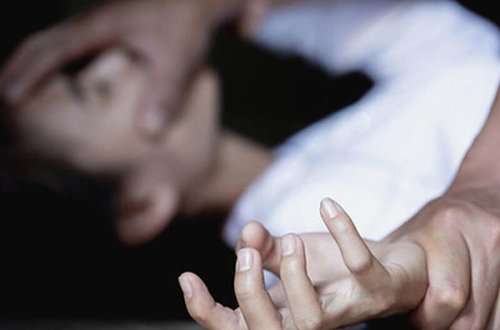 Doğma qızı ilə intim münasibətdə olan dindar: DƏHŞƏTLİ ƏMƏLLƏR - FOTO