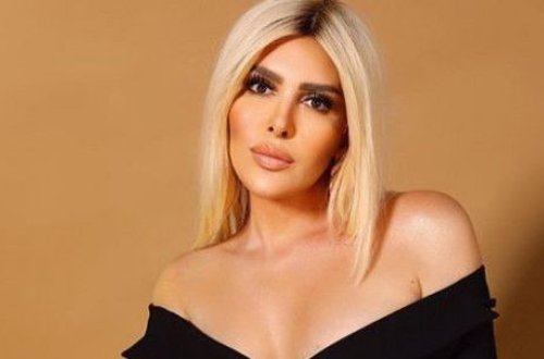 Türkiyəli məşhur bloqer ana olmağa hazırlaşır - FOTO