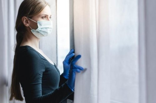 Nə vaxtsa koronavirusa yoluxub sağaldığınızı necə bilməli? - Əlamətlər