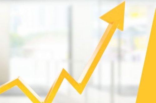 Yelo Bank 2021-ci ilə 5.7 milyon xalis mənfəətlə başlayıb