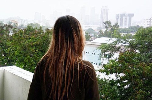 “Səbinə ilə intim fotolarımızı ərinə göndərdim” - Azərbaycanda şok olayın təfərrüatı