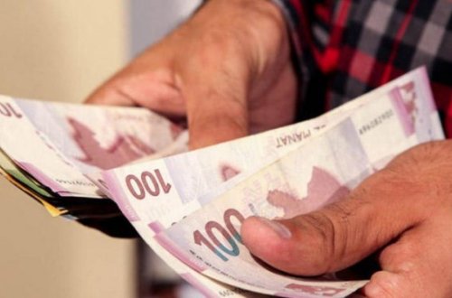 Bunu edənlər 5 min manat cərimələnəcək - SƏRT XƏBƏRDARLIQ