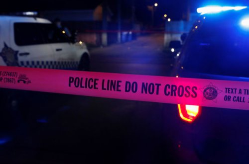 Yeddi yaşlı qız atasının gözləri qarşısında öldürüldü