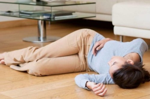 Bu hallar baş verən kimi orucu pozun, şoka girə bilərsiniz – XƏBƏRDARLIQ