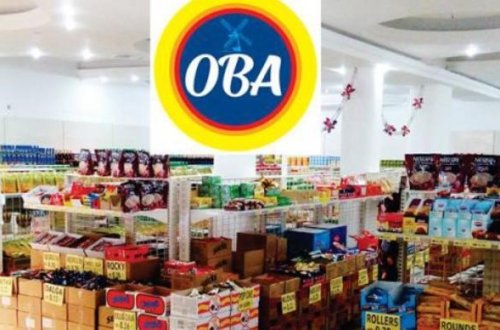 Veysəloğlunun “Oba”sında qiymət fırıldağı - Vitrindəki qiymətlə kassada hesablanan məbləğ arasındakı fərq kimin cibinə gedir ?