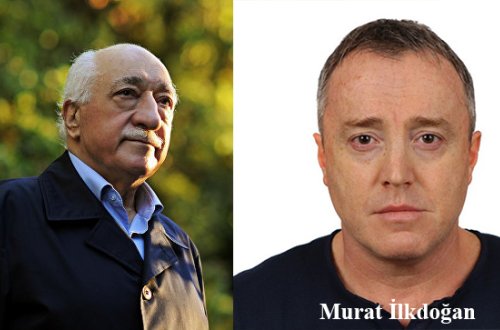 FETÖ terror şəbəkəsinin Azərbaycandakı əsas şirkəti bəlli oldu - “ANEL Group”