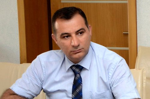 Agentliyin yaradılması QHT sektorunda yeni mərhələnin başlanğıcı olacaq