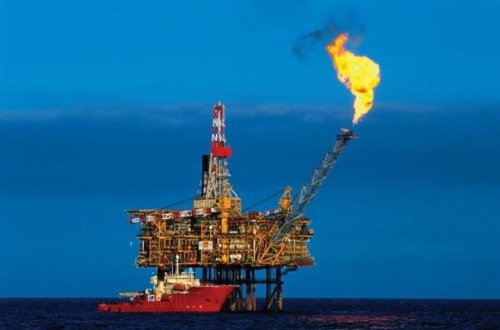 Azərbaycanın təbii qaz ixrac etdiyi ölkərin siyahısı genişlənib - FOTO