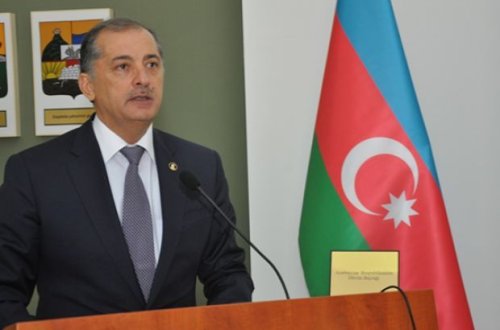 Vilyam Hacıyevin ailəsi 124 manata kirayə yaşadığı yataqxanadan çıxarıldı - FOTO