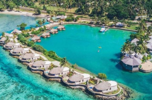 Bu ölkədə ilk dəfə yoluxma qeydə alındı