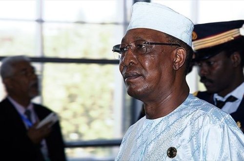 Yeni seçilmiş prezident atışmada öldürüldü