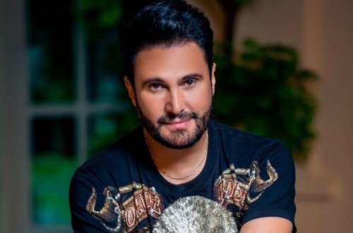 Fırıldaqçıların tələsinə düşən şou ulduzları: “Evim məndən əlavə bir neçə nəfərə satılmışdı”