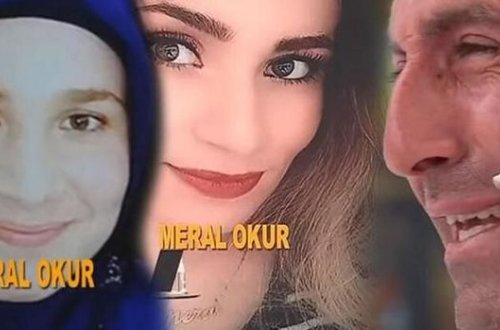 Bütün mal-qaranı satıb estetik əməliyyat etdirdiyi arvadı onu atıb getdi - FOTO