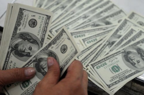 Şou biznesdə pul qalmaqalı: 12 min dolları kim mənimsəyib? - VİDEO