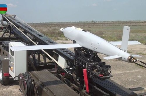 Erməni ordusunun əsgəri: “Azərbaycan bütün artilleriyamızı məhv etdi”