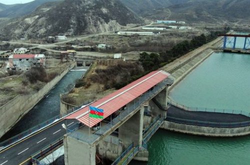 Caliber в Суговушане: первый шаг к победе - ВИДЕО