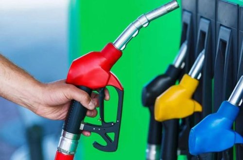 SOCAR-dan benzin qiymətləri ilə bağlı AÇIQLAMA