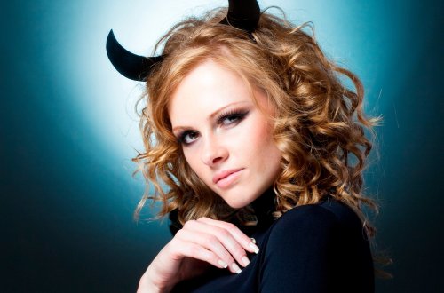 Ən qəddar bürclər - Onlardan ehtiyatlı olun!