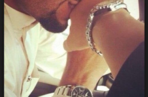 ƏR-ARVAD arasında haramları bilmədən hər gün edirik- Bu isə ən böyük və bağışlanmaz haramdır