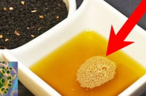 İNANILMAZ - Virusdan qorunmağın yolu 1400 il əvvəl deyilib