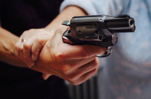 Türkiyədə QORXULU ANLAR: Məşhur serialın çəkiliş meydançasına SİLAHLI BAŞQIN edildi