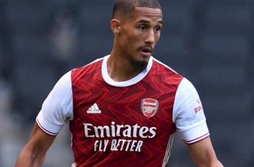 İntim videosu yayılan futbolçuları millidən qovdular