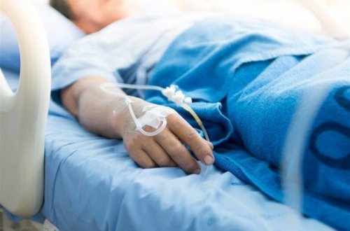 Hüquqları pozulan pasiyentlərin müraciətinə Səhiyyə Nazirliyi baxmayacaq