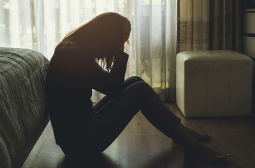 Обнародовано число лиц, подвергшихся сексуальному насилию в Азербайджане