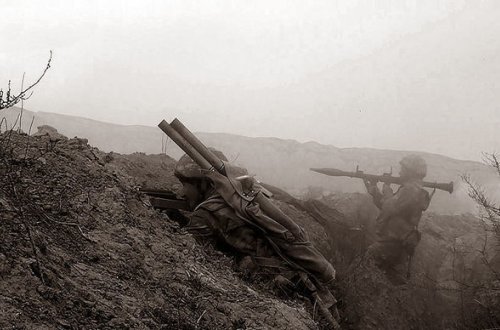 Внесены изменения в закон 