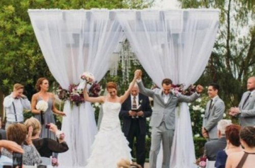 Toy və yas mərasimləri ilə bağlı YENİ TƏKLİF