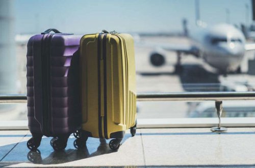 DMX-dən Azərbaycanda yaşayan əcnəbilərə XƏBƏRDARLIQ