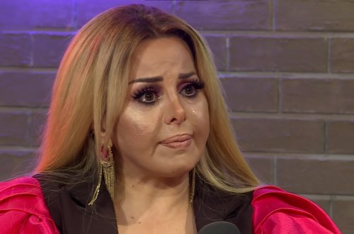 Mətanət Əsədova: “O qədər tənhayam ki, hər gecə ölürəm”