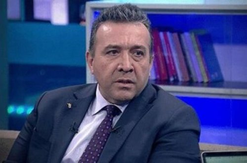 Türkiyəli təhlükəsizlik eksperti: “Bayden Türkiyəni ittiham etməkdənsə, ABŞ-ın qan gölünə çevirdiyi coğrafiyalara baxsın”