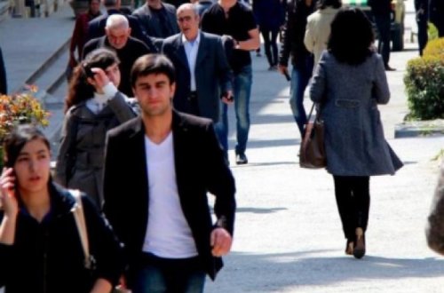 Azərbaycanda DAHA BİR QADAĞA – QƏRAR QƏBUL EDİLDİ