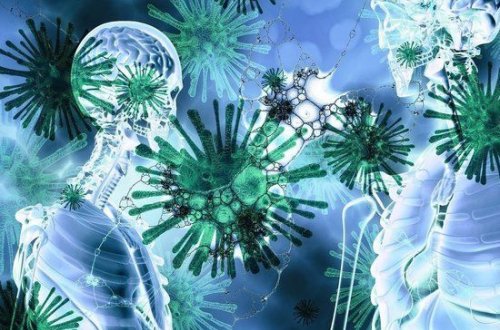 Koronavirusun daha bir fəsadı üzə çıxıb