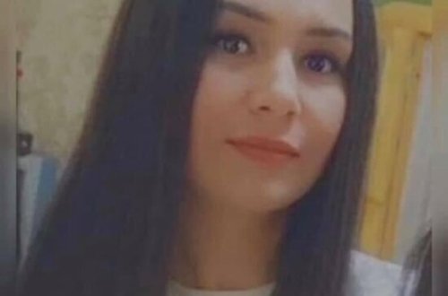 В Азербайджане 20-летняя мать покончила жизнь самоубийством