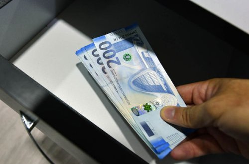 Azərbaycanda vəzifəli şəxslərin qanunsuz əməlləri ifşa edildi - RƏSMİ