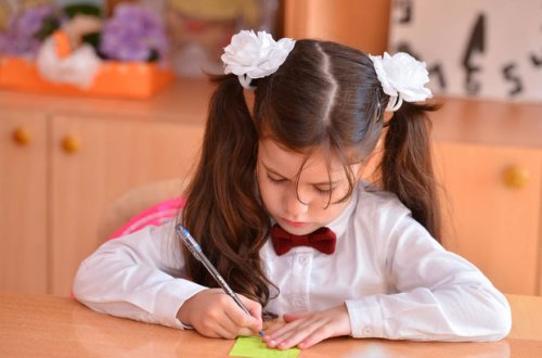 Təhsil Nazirliyinin rəsmisindən valideynlərə ÇAĞIRIŞ