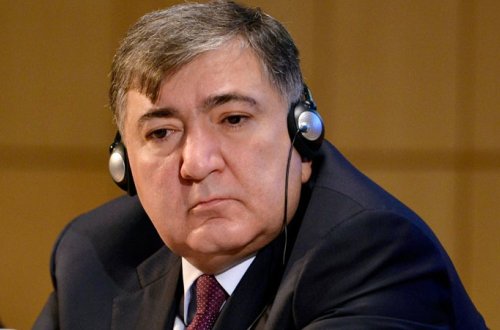 Fazil Məmmədov həbs olunur? (TƏFƏRRÜAT)