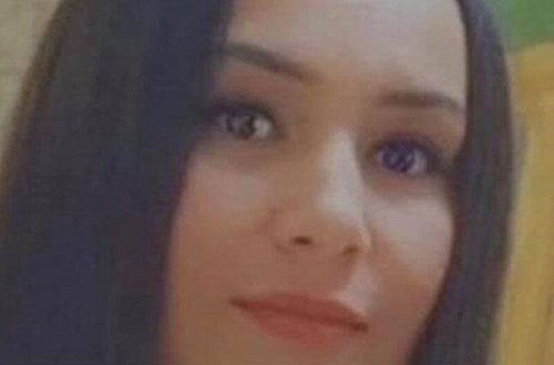 Sabirabadda 20 yaşlı ananın intiharı ilə bağlı TƏFƏRRÜAT - VİDEO