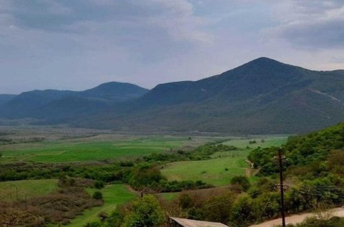 Azərbaycanlılar Srxavənd istiqamətində 370 m irəlilədi - Erməni mediası